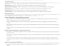 dockerize your web application